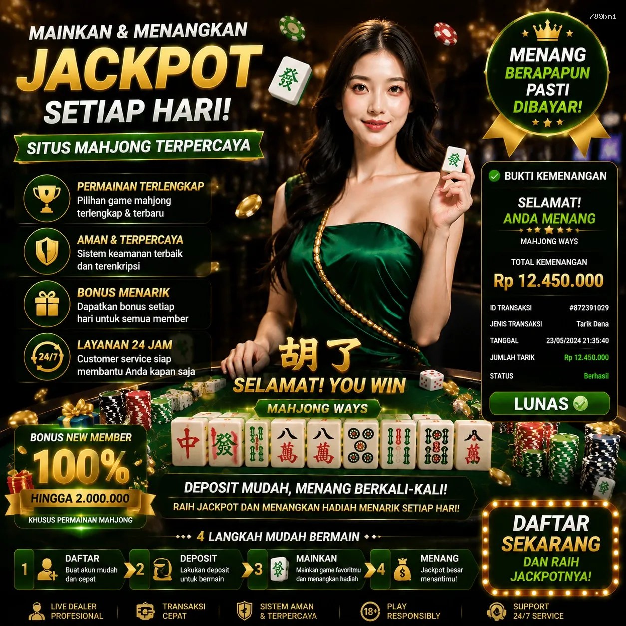 789bni